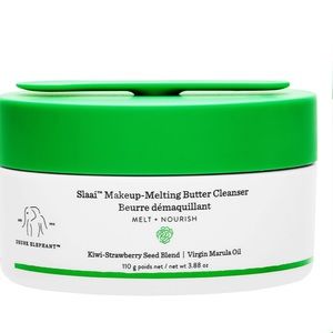 Drunk Elephant Makeup Cleanser